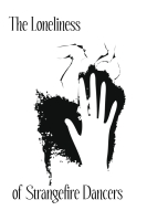 Experiments at 3 Billion A.M.